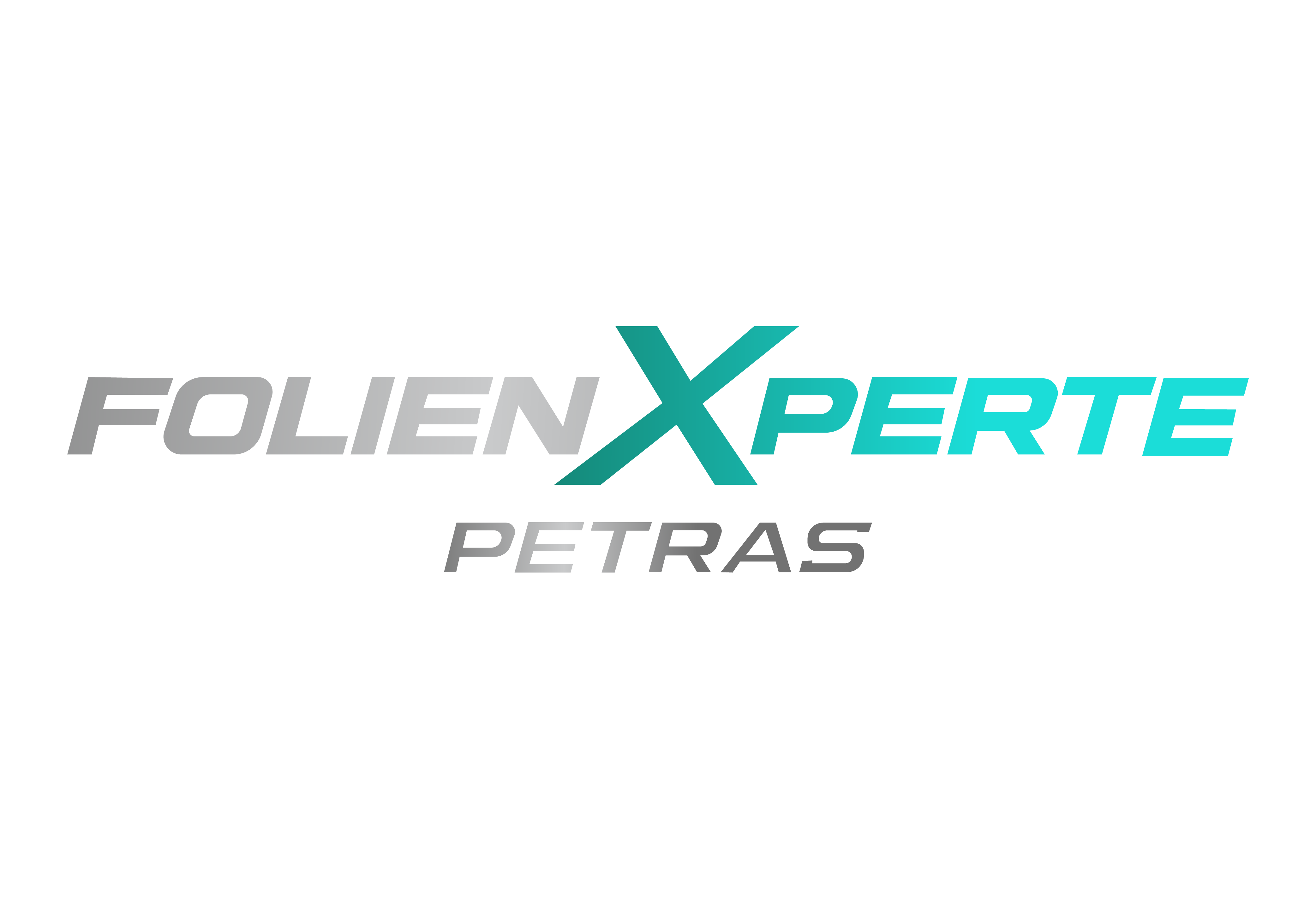 FolienXperte Petras